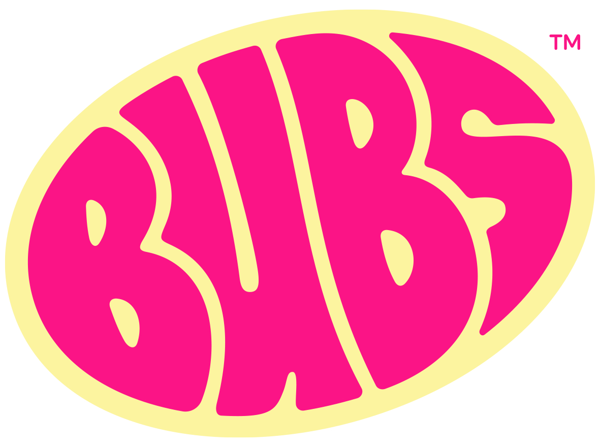 NINE CANDIES AND FIVE DIPS! KENZIE'S Bub Box - SHIPPING INCLUDED