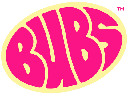 NINE CANDIES AND FIVE DIPS! KENZIE'S Bub Box - SHIPPING INCLUDED