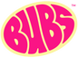 NINE CANDIES AND FIVE DIPS! KENZIE'S Bub Box - SHIPPING INCLUDED